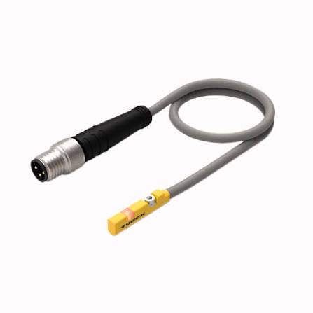 Magnetic Field Sensor - For Pneumatic Cylinders