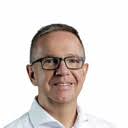 Oliver Böhm in der Personensuche von Das Telefonbuch