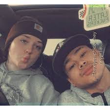 Donna Dilday's Instagram, Twitter & Facebook