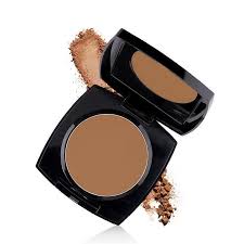 Natural Matte Finish Nbsp Avon True Color Flawless Mattifying Pressed Powder Nbsp Hide Flaws And Imperfections Ea Avon True Avon Cosmetics Online Cosmetics