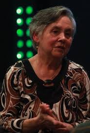 2023-1-20 Warren, Glenda A.