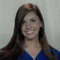 Graveside services for Katherine Aline “Ali” Gardner, 34, of Bradley, AR  will be held at 10 A.M. Thursday, October 31, 2024 at Thomas-Wren Cemetery  with Bro. J Cardinell officiating. Visitation will be