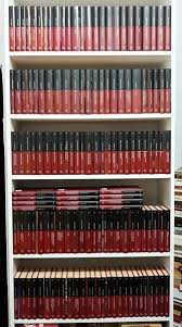 Colectia Biblioteca Pentru Toti Jurnalul National Volumele 1 140 CumpÄƒrÄƒ