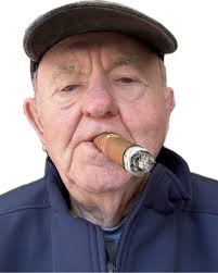 Stephen Tillson Dunlap Obituary July 20, 2024