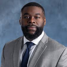 China Ervin's Instagram, Twitter & Facebook