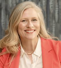 All Seas Capital, founded by former KKR execs, names investor relations…