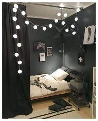Give her the sophistication she craves with a sleek white. 52 Bedroom Ideas For Small Rooms For Teens Bedroomideas Bedroomforsmallrooms Bedroomforteens Vidur Net Bedroom Decor Bedroom Design Room Inspiration