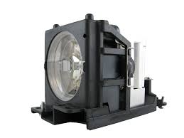 Usb lampe der firma bti mit 2 led lampen und magnethaltern in brandenburg lubben ebay lampe frontale page officiel des transports lampe. Bti Dt00691 230w Uhb Lampe De Projection Pour Videoprojecteurs Et Accessoires Affichage Scipline