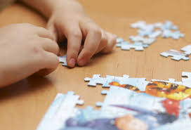 Be it sorting, piecing the edges together, or finishing any single component of the puzzle, goal setting is a major part of doing puzzles. Why Kids Love Puzzles Why It S Good Your Child You