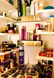 I'm your typical mom who works a full time job just trying to find a hobby to bring in a little extra money that could potentially help… Coco Rocha Cosmetics Closet Beauty Obsessed