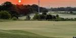 Irving Golf Club - Golf in Irving, Texas