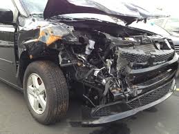 Sell damaged car near me. Sell Your Car For Cash Indiana Sell Damaged Cars Indianapolis
