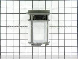 Check spelling or type a new query. How To Kitchenaid Dishwasher Kdfe304dss0 Will Not Drain Or Doesn T Drain