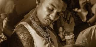 Stormzy Archives ⋆ URBAN VAULT UK