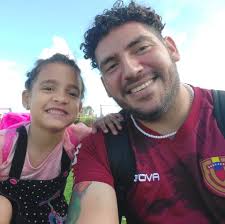 Nada mejor que unos buenos pastelitos