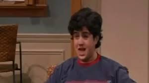 I Do Not Control The Speed At Which Lobsters Die Know Your Meme Sounds perfect wahhhh, i don't wanna. i do not control the speed at which