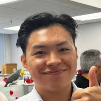 23500+ perfiles de «Johnnie»