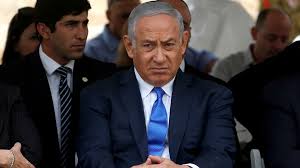 La página oficial de las fuerzas de defensa de israel. Dimite El Ministro De Defensa De Israel Por La Tregua De Gaza