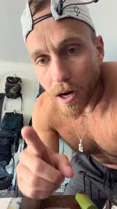 Anyone else catch their mind trying to chase multiple peaks at once?,