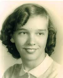 Doris P. Swarnowicz Obituary April 18, 2025