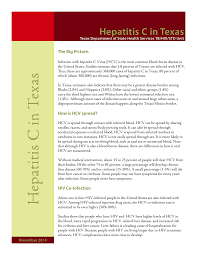 Https Www Dshs Texas Gov Hivstd Info Edmat Hcvintexas Pdf