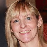 Amanda Kochan Email & Phone Number