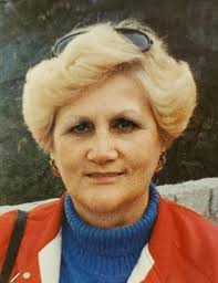 Obituaries, Feb. 27, 2023