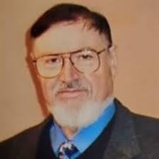 Philip R. Hardin, M.D. Obituary April 16, 2021