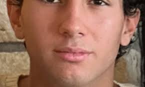 Congrats Glenpool Volleyball