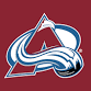 Colorado Avalanche vs. Winnipeg Jets event image