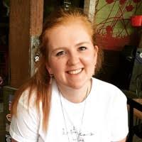 100+ "- Anthony Mottley" profiles