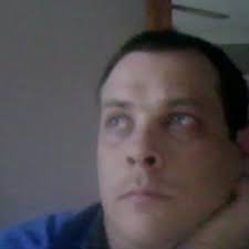 Stream Ross Pitman music