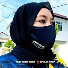 Uraian tugasnya yaitu melakukan kegiatan asuhan keperawatan, dan pengelolaan adapun unsur kegiatan tugas jabatan fungsional kategori perawat penyelia yang dapat dinilai angka kreditnya, menurut permenpan rb nomor 35. Friends Of Pdrm Team Sjr Ops Covid 19 Plaza Tol Facebook