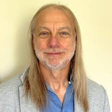 Marla Robbins's Instagram, Twitter & Facebook