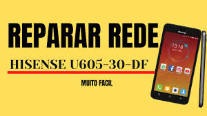 Service is available now :) news:hisense u963 (hlte100e) network unlock code service. Vodafone Smart Kicka 4 Plus Network Coupon 11 2021