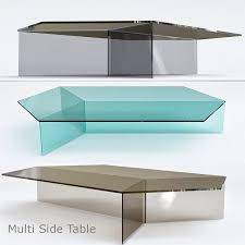 It makes the perfect perch for. Isom Oblong Coffee Table Large 3d Model Download 3d Model Isom Oblong Coffee Table Large 126032 3dbaza Com