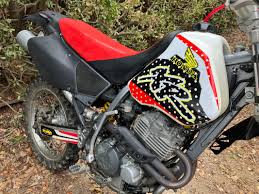 Image result for Oxidor 1999 Motorcycle
