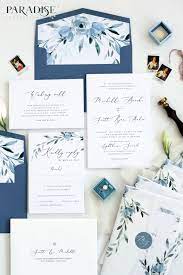 Pin By Paradiseinvitations On Wedding 2020 Clear Acrylic Wedding Invitations Colorful Wedding Invitations Vintage Wedding Invitations