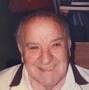 Profile Picture of Joseph Brocco Obituary - Glasco, NY - Daily Freeman (@dailyfreeman.com) on Google