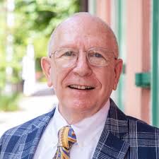 French Quarter Agents, 40 Compass Real Estate Agents