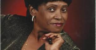 Shirley A. Pattum Singleton