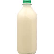 Image result for Egg Nog 1972 Hussmann