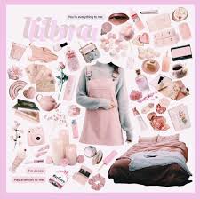 Pin By Serenity Muransky On M E Mood Board Fashion Mood Clothes Aesthetic Clothes