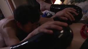 All best theminxxclub leak porn videos, Collection of theminxxclub leak sex  videos with teen stars