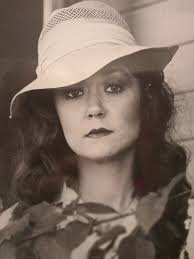 Linda Davis Obituary (1954