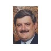 Search Dennis Bledsoe Obituaries and Funeral Services
