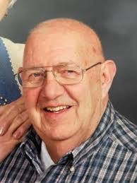 Pat Brockman's Instagram, Twitter & Facebook