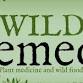 Growing the Medicine with Wild Remedy event image