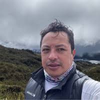 Leonardo David Donado-Garzón