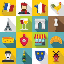 Share to twitter share to facebook share to pinterest. France Theschoolrun